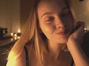 cam girl porn bibi_it_is image #2338995