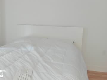 cam girl porn doll_lexi image #5351934