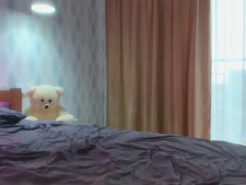 cam girl porn meryfoxxx image #3790409