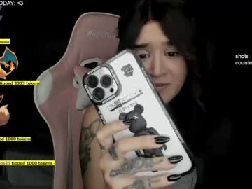 cam girl porn sugar_troubl3 image #2440580