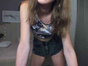 cam girl porn anasteysha_lee image #1771675
