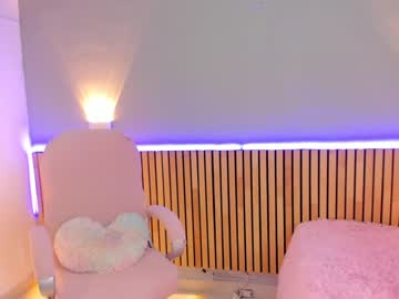 cam girl porn little_effy18 image #6930097