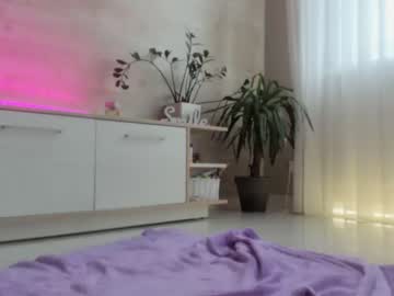 cam girl porn meryfoxxx image #4461438