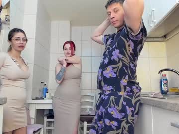 cam couple porn nolimitscoupl3 image #4101677