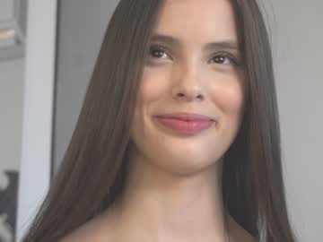 cam girl porn venezolanacute image #505949