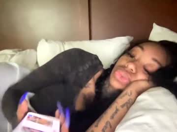 cam girl porn creamyexotica image #3383924