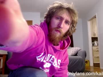 cam man porn kaiku77 image #1112099