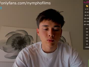 cam couple porn nymphofilms image #2080422