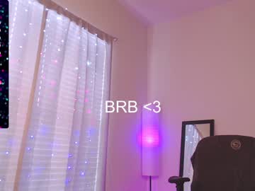 cam girl porn petitebrat image #5101731