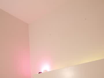 cam girl porn reei__ image #5485850