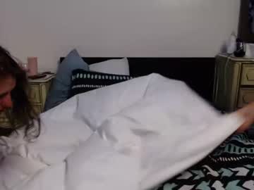 cam couple porn stevennsucculent image #4438310