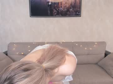 cam girl porn annislive image #6353288