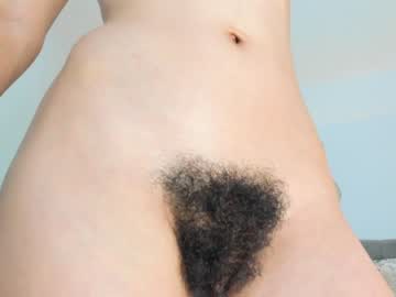 cam couple porn bush_woman image #6803246