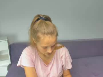 cam girl porn dina__di image #2579529