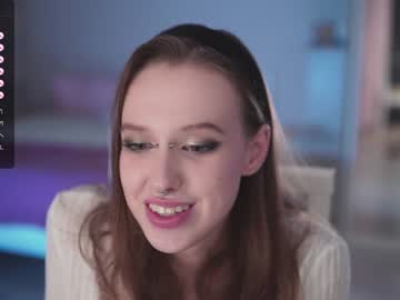 cam girl porn hoolybunny image #5512485