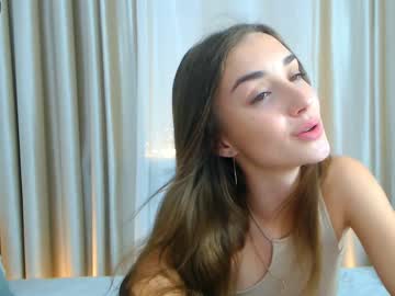 cam couple porn lana__j image #4825796