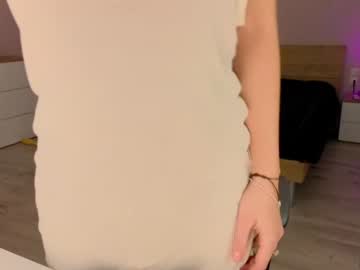 cam girl porn lenamuti image #6234283