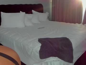 cam girl porn moniqueeass image #1639800