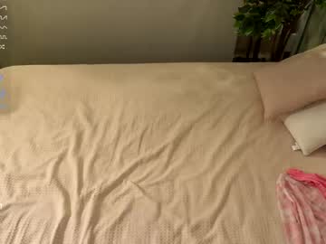 cam girl porn ronny_ponny image #5689224