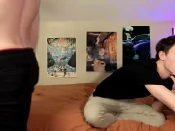 cam man porn andyxb image #4085925