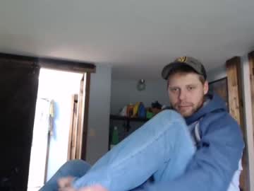 cam man porn lancehardin image #2766076