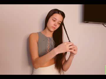cam girl porn amandamedrano image #3612283