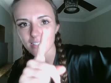 cam girl porn blowjobboss image #6165181