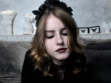 cam girl porn eleanor_morte image #2337000
