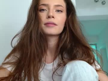 cam girl porn isia_slay image #2586048