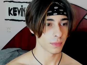 cam man porn kevin_hug image #2953189
