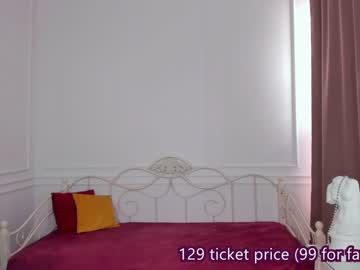 cam girl porn monica_pure_ image #4276382