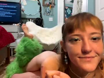 cam girl porn montymagic image #3092222