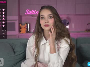 cam girl porn seltin_sweety image #4091065