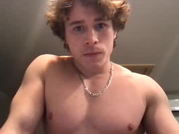 cam couple porn thetylerdurden0 image #6253268