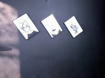 cam girl porn aina_kun image #718001