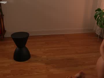 cam girl porn alisonrouge image #5766012