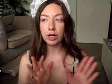 cam girl porn ronny_ponny image #5026621