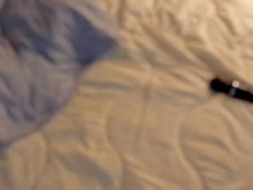 cam girl porn bbmaybe image #5934848