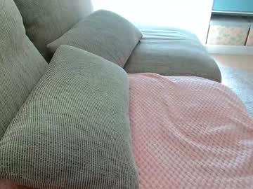 cam girl porn mia_milonovich image #2664767