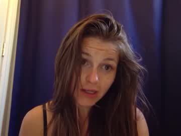cam girl porn sweetcherriepy image #2120842