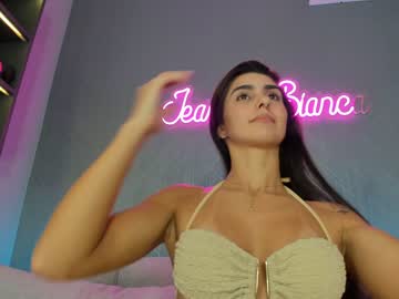 cam girl porn jeangreybianca image #6214714