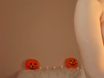 cam girl porn juliepenningtona image #5606103