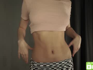 cam girl porn tessarosse_ image #4490028
