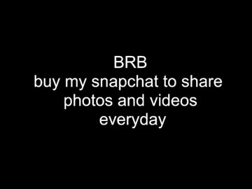 cam girl porn trixie_taylor image #6839285