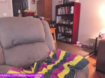 cam girl porn alice_moonstone image #1537020
