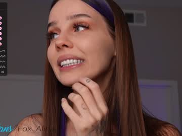 cam girl porn fox_alina image #6138181