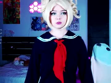 cam girl porn madnessalise image #4879070