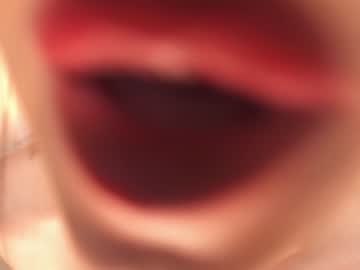 cam girl porn sunny_maria image #6438161