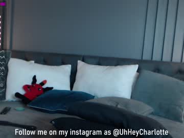 cam girl porn charlotte_germanotta_ image #3727838