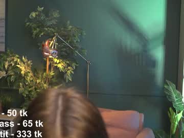 cam girl porn ella_knockers_xl image #1278078